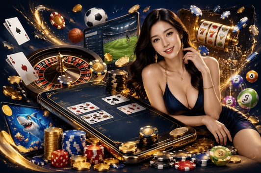 68wib